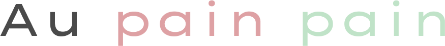 aupainpain_logo